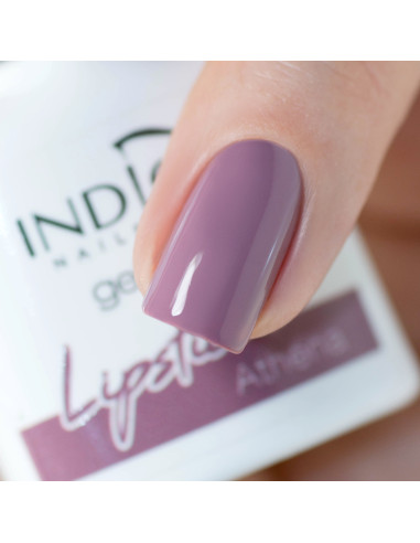 Athena Gel Polish  7 ml