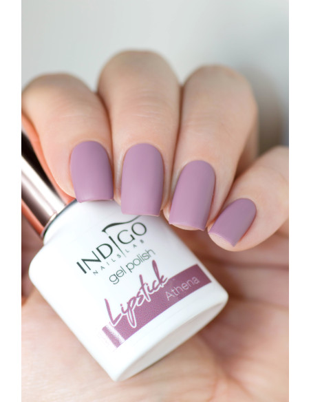 Athena Gel Polish  7 ml