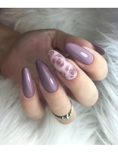 Athena Gel Polish  7 ml