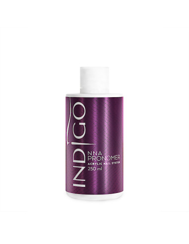 NNA Pronomer 250ml