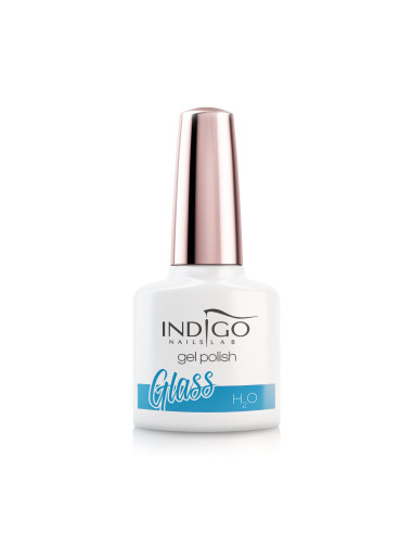 H2O Gel Polish 7 ml