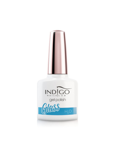 H2O Gel Polish 7 ml