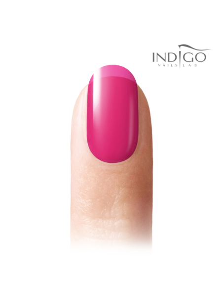 Eureka! Gel Polish 7 ml