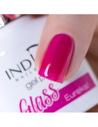 Eureka! Gel Polish 7 ml