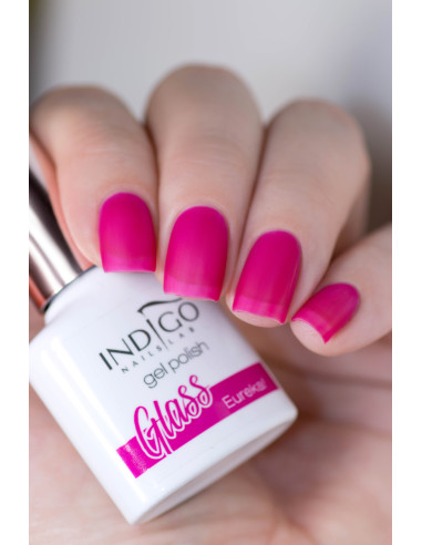 Eureka! Gel Polish 7 ml