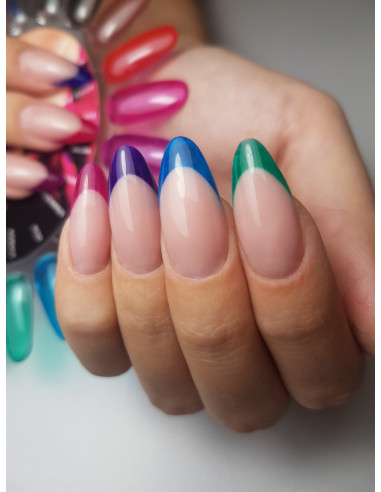 Eureka! Gel Polish 7 ml