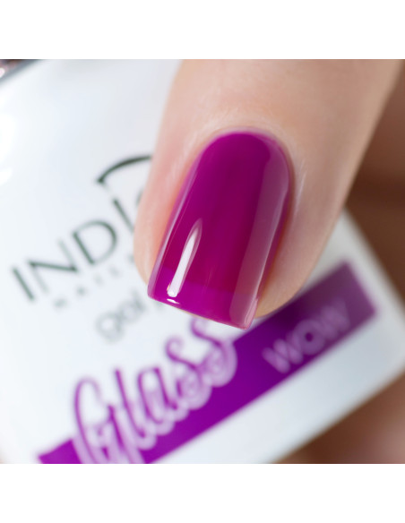 WOW Gel Polish 7 ml