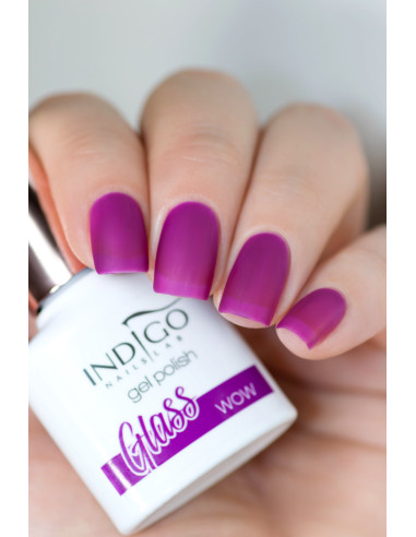 WOW Gel Polish 7 ml