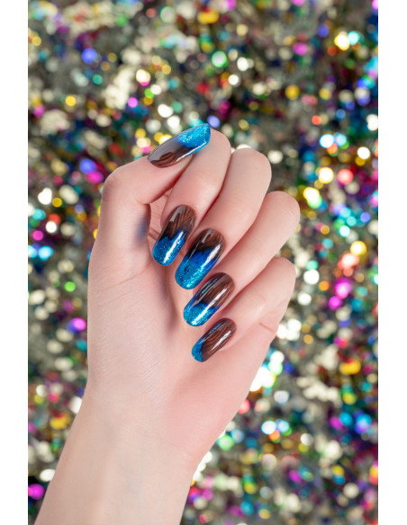 Nostradamus Gel Polish 7 ml