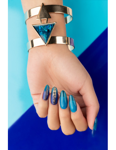 Nostradamus Gel Polish 7 ml