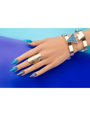 Nostradamus Gel Polish 7 ml