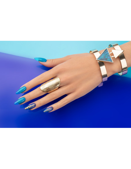 Nostradamus Gel Polish 7 ml