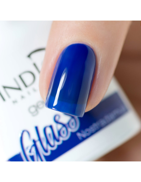 Nostradamus Gel Polish 7 ml