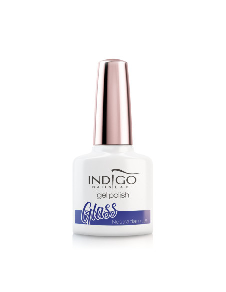 Nostradamus Gel Polish 7 ml