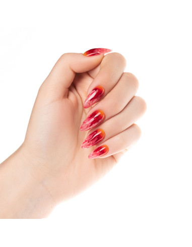 Adios Amigos Gel Polish 7 ml