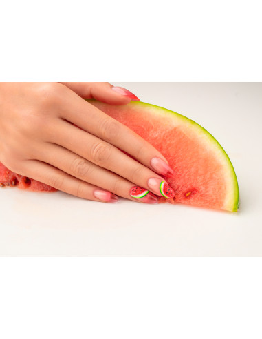 Adios Amigos Gel Polish 7 ml