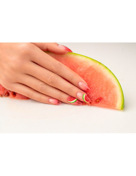 Adios Amigos Gel Polish 7 ml