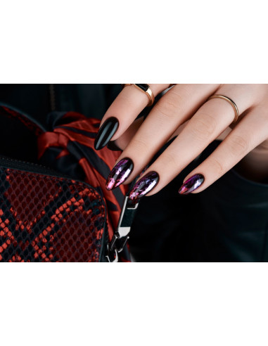 Adios Amigos Gel Polish 7 ml