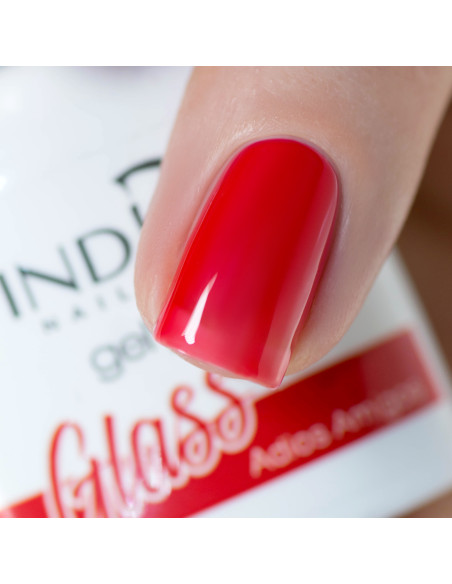 Adios Amigos Gel Polish 7 ml