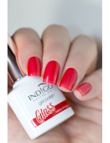 Adios Amigos Gel Polish 7 ml