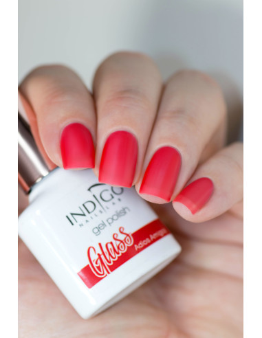 Adios Amigos Gel Polish 7 ml