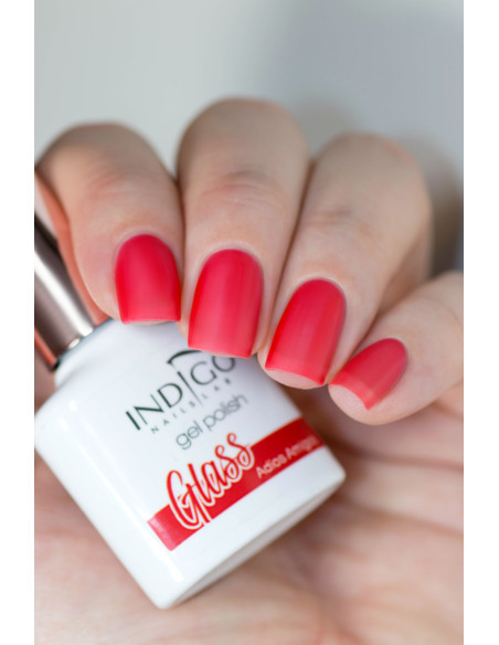 Adios Amigos Gel Polish 7 ml