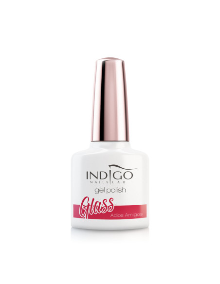Adios Amigos Gel Polish 7 ml