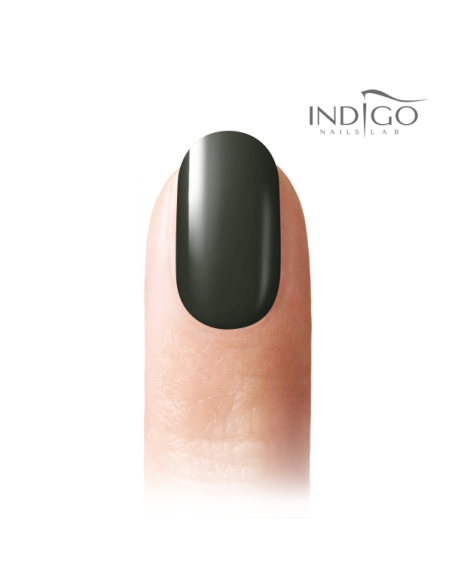 Predator Gel Polish 7 ml