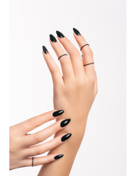Predator Gel Polish 7 ml