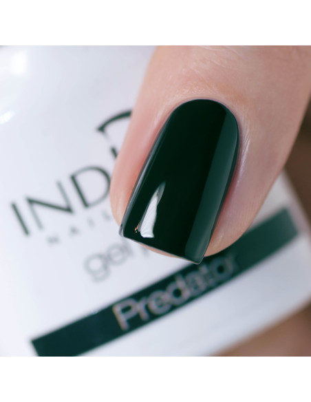 Predator Gel Polish 7 ml