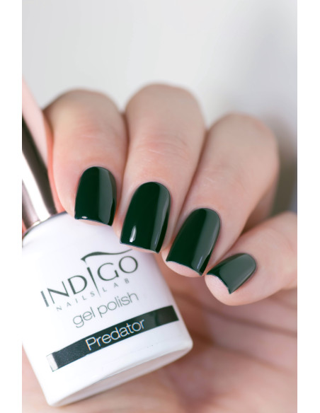 Predator Gel Polish 7 ml