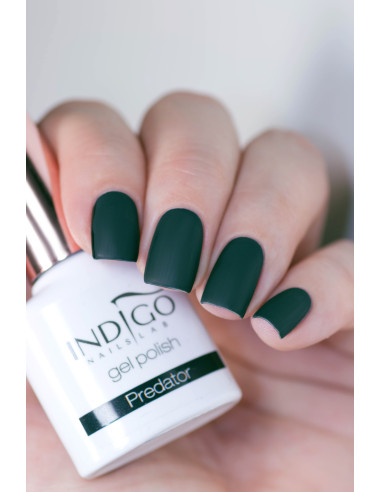 Predator Gel Polish 7 ml