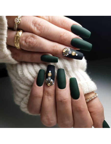 Predator Gel Polish 7 ml