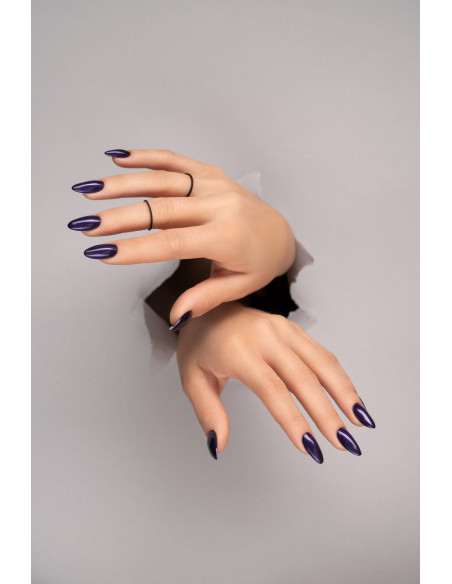 Paranoia Gel Polish  7 ml