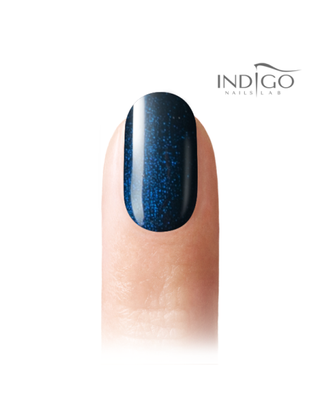 Galactica Gel Polish  7 ml