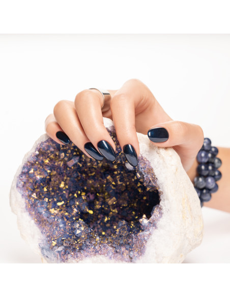 Galactica Gel Polish  7 ml