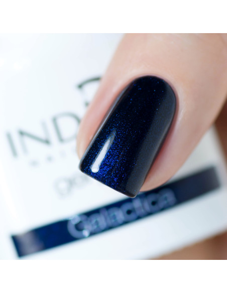 Galactica Gel Polish  7 ml