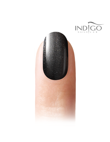 Metallizer Gel Polish  7 ml