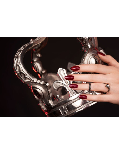 Alexandria Gel Polish 7 ml