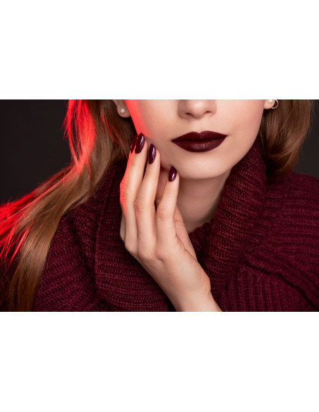 Obsession Gel Polish 7 ml