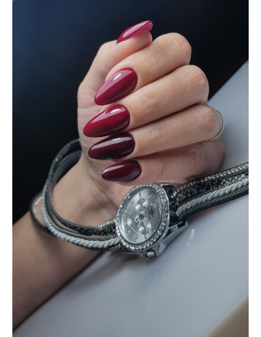 Obsession Gel Polish 7 ml