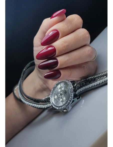 Obsession Gel Polish 7 ml