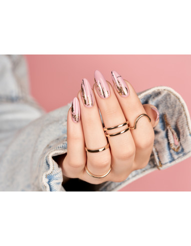 Piccolo Latte Gel Polish 7 ml