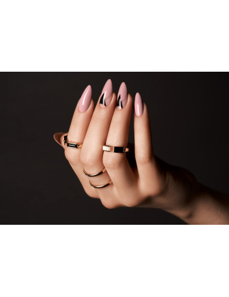 Piccolo Latte Gel Polish 7 ml
