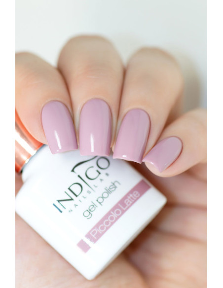 Piccolo Latte Gel Polish 7 ml