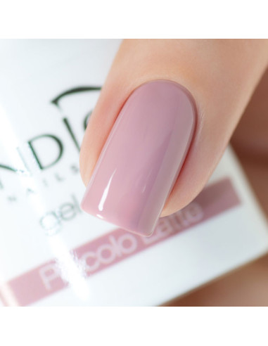 Piccolo Latte Gel Polish 7 ml