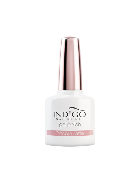 Piccolo Latte Gel Polish 7 ml