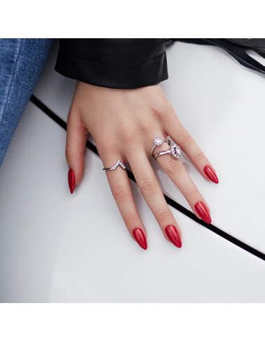 Sexy Pistols Gel Polish 7ml