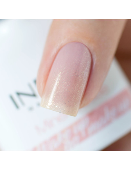 Mineral Base - Wake Up No Make Up 7 ml