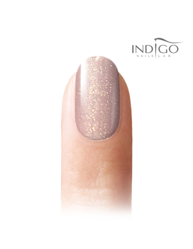 Mineral Base - Wake Up No Make Up 7 ml